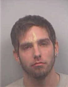 Adam Smith - Fulton County, GA 