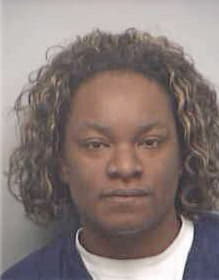 Valerie Spaduzzi - Fulton County, GA 