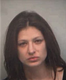 Felecia Stafford - Fulton County, GA 