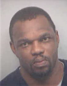 Louis Stago - Fulton County, GA 