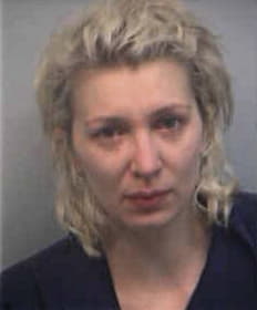 Je Stanley - Fulton County, GA 