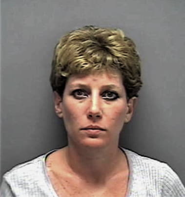 Tammy Veazie, - Lee County, FL 