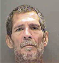 Scott Washabaugh, - Sarasota County, FL 