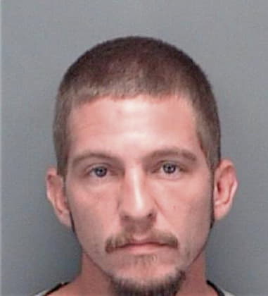 Joseph Whitlock, - Pinellas County, FL 