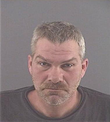 Martin Wombacher, - Peoria County, IL 