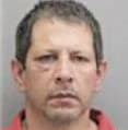 Mickey Anselmi, - Lafourche County, LA 