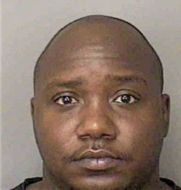 Sylvester Boone - Polk County, FL 