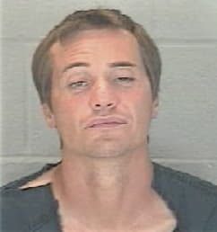 Timothy Bowen, - Tippecanoe County, IN 