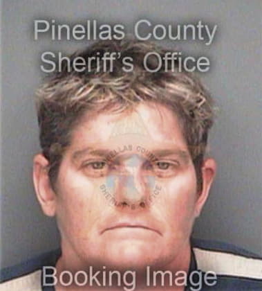 Lenora Bowers - Pinellas County, FL 