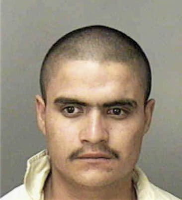 Steven Bowling - Polk County, FL 