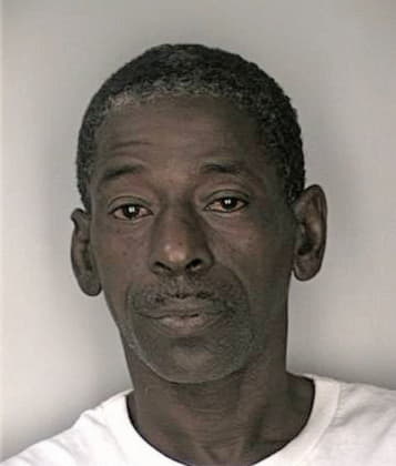 Brian Brady - Hillsborough County, FL 