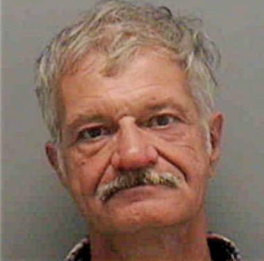 Michael Broadfoot, - Lee County, FL 