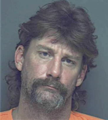 Robert Bruse, - Lake County, FL 