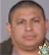 Pedro Cantu - Multnomah County, OR 