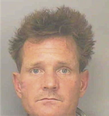 Victor Clemente - Polk County, FL 