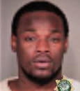 Donald Conway - Multnomah County, OR 
