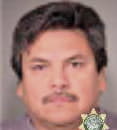 Jesus Corralrodriguez - Multnomah County, OR 