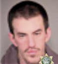 Daniel Coughlin - Multnomah County, OR 