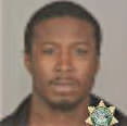 Ricky Cox - Multnomah County, OR 