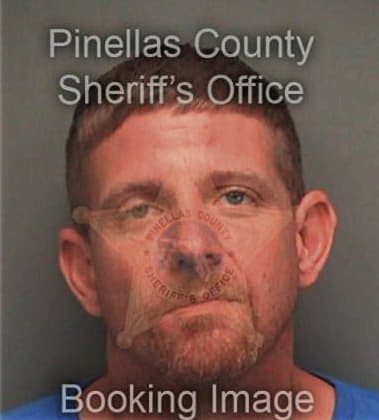 Dennis Derouin, - Pinellas County, FL 