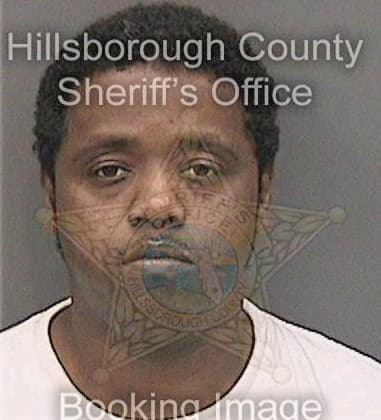 James Devlin, - Hillsborough County, FL 