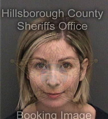 Melissa Devlin, - Hillsborough County, FL 