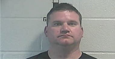 Peter Downey, - Shelby County, KY 