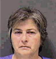 Debra Durichko, - Sarasota County, FL 