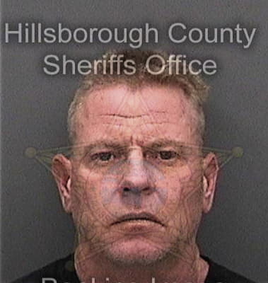 Michael Elwell, - Hillsborough County, FL 