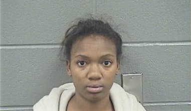 Lanora Fields, - Cook County, IL 