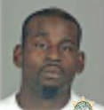 Bobby Frazier - Multnomah County, OR 