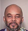 Roderick Grant - Multnomah County, OR 