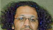Mark Hayes - Harnett County, NC 