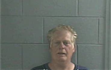 Harvey Holliman, - Kenton County, KY 