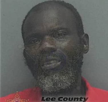 Excera Jean-Marie, - Lee County, FL 