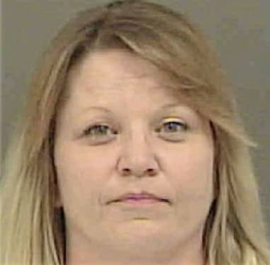 Dottie Lane - Mecklenburg County, NC 