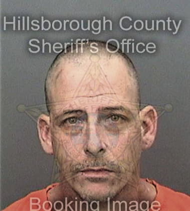 Daniel Lerom, - Hillsborough County, FL 