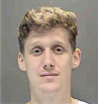 Joseph Lynch, - Sarasota County, FL 