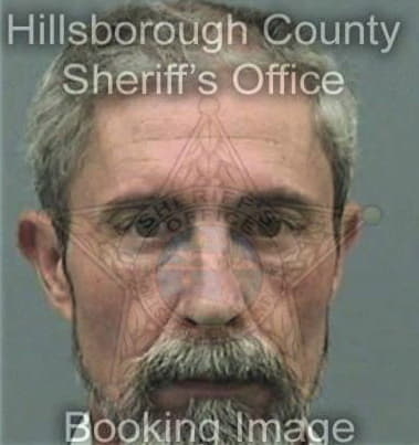 Robert Maltese, - Hillsborough County, FL 