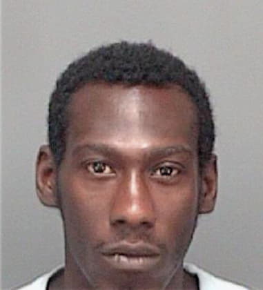 Kelly McGlorthon - Pinellas County, FL 