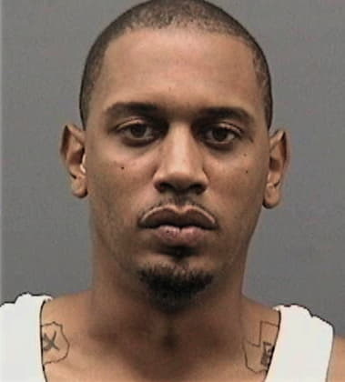 Roland Metesil - Hillsborough County, FL 