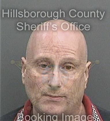 Dennis Moyanicolatos, - Hillsborough County, FL 