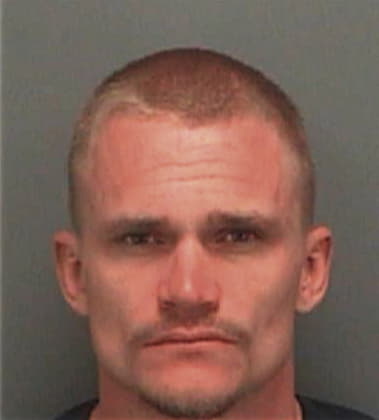 Timothy Murray, - Pinellas County, FL 