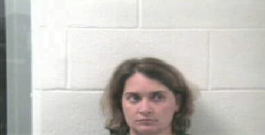 Nella Pinto, - Daviess County, KY 