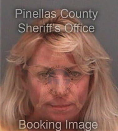 Charlene Riffle, - Pinellas County, FL 