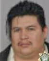 Juan Ritaleonides - Multnomah County, OR 