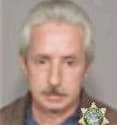 Gary Rogers - Multnomah County, OR 