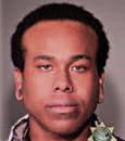 Nick Royal - Multnomah County, OR 