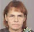 Kim Scott - Multnomah County, OR 
