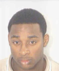 James Simpson - Fulton County, GA 